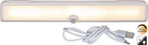 Star Trading Nattlampa LED Functional 357-19