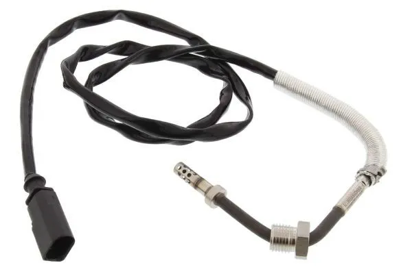 Avgastempgivare MAPCO 88176