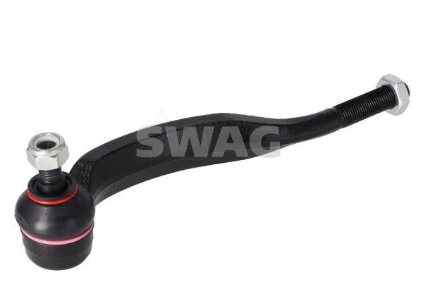 Styrled SWAG 62 92 8581