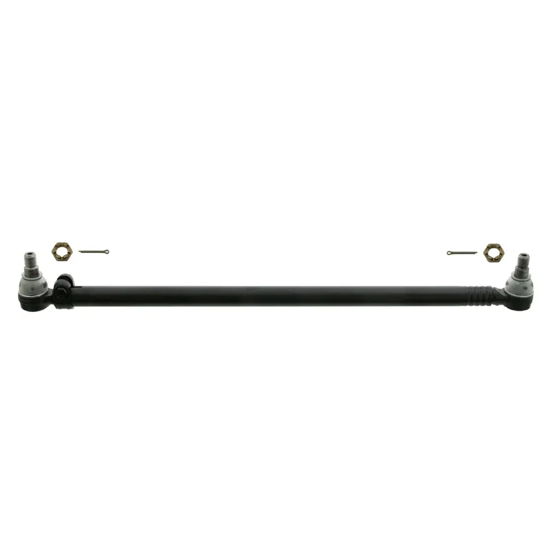 Mittstång FEBI BILSTEIN 28418
