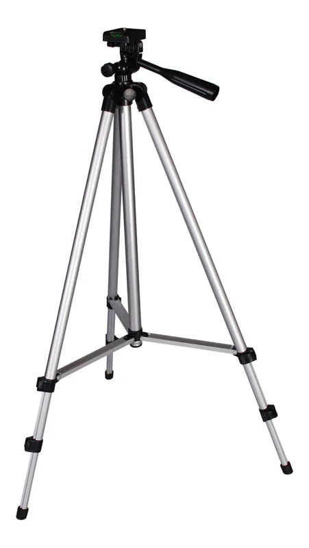 Tuff stands CS-12 kamera-stativ, 1,5 m