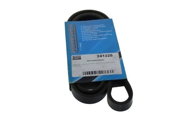 Multirem MAPCO 241325