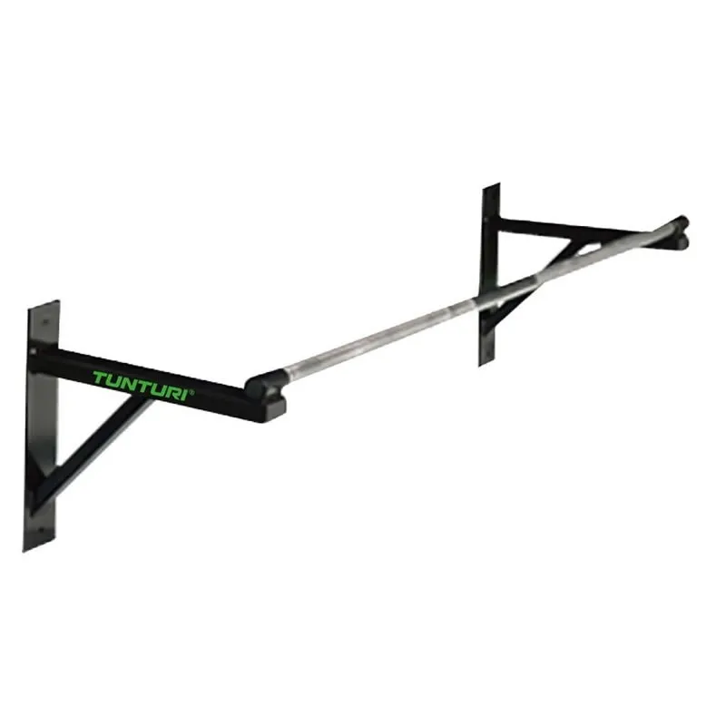Tunturi Fitness Gymball Anti Burst, Gymboll