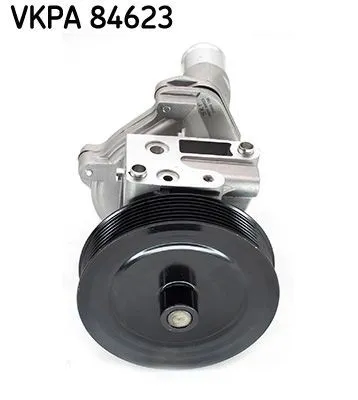 Vattenpump SKF VKPA 84623