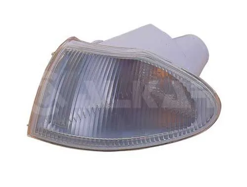Blinker ABAKUS 442-1502R-UE