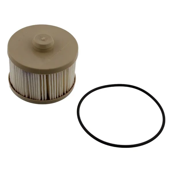 Bränslefilter FEBI BILSTEIN 32607