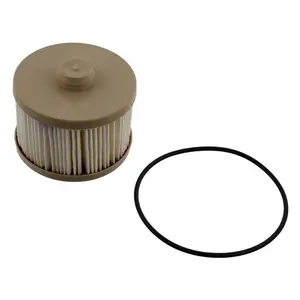 Bränslefilter FEBI BILSTEIN 32607