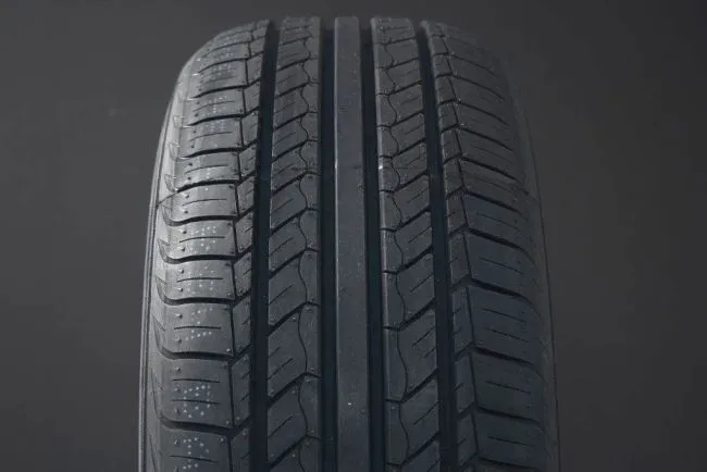 175/70r14 Dynamo Street-H MH01
