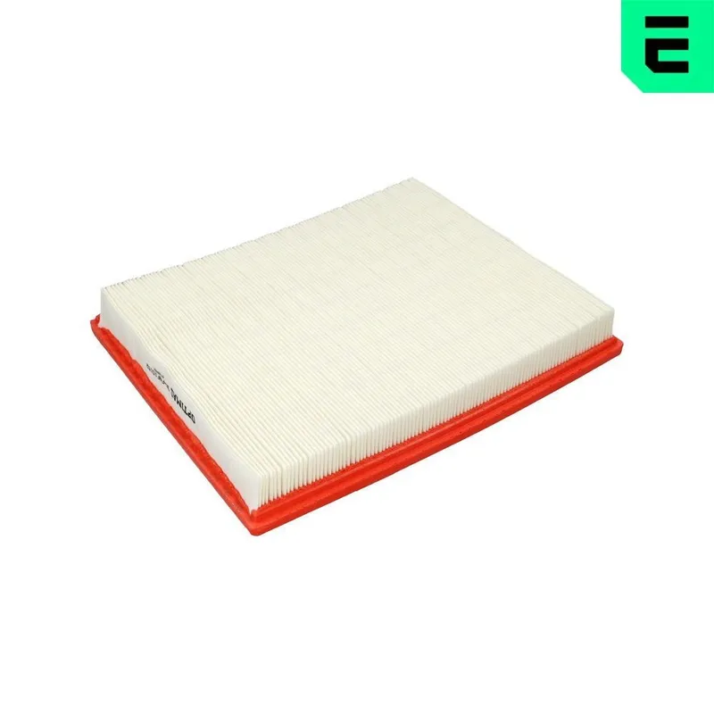 Luftfilter OPTIMAL OP-FAF10152