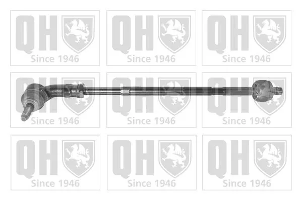Styrstag Quinton Hazell QDL2755S