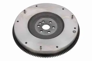 Svänghjul VAICO V25-2105