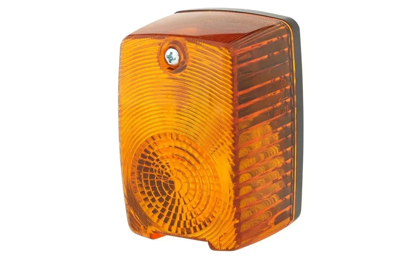 Blinker HELLA 2BA 002 652-121