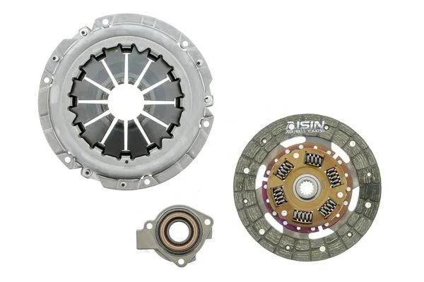 Kopplingssats AISIN CKE-OP62R