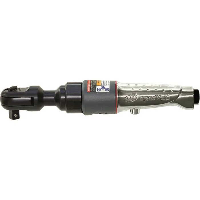 Ingersoll Rand 1099XPA Spärrskaft