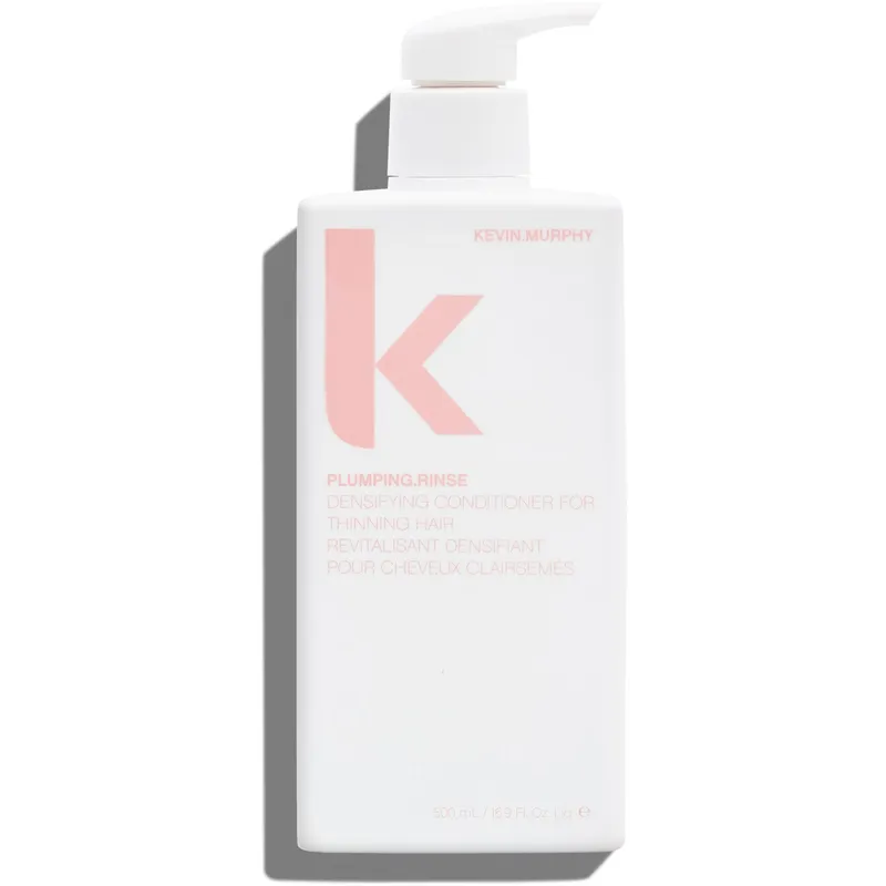 Kevin Murphy Plumping Rinse 500 ml