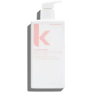 Kevin Murphy Plumping Rinse 500 ml