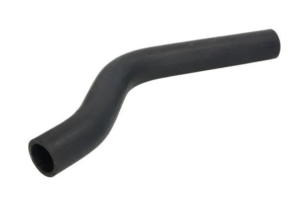 THERMOTEC DWD027TT Kylarslang