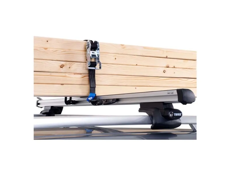 Thule Strap Spännband 323