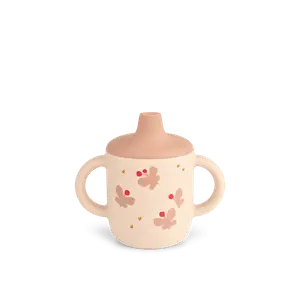 Neil Pipmugg Butterfly/Apple blossom Liewood