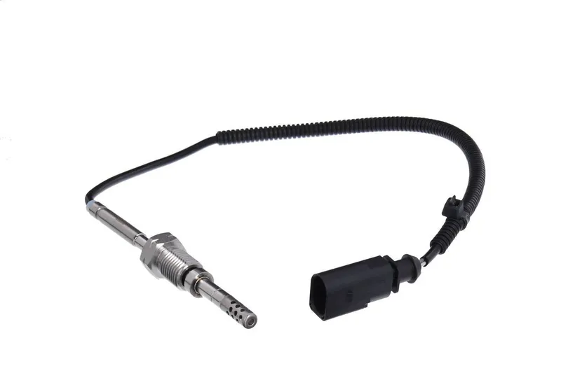 Avgastempgivare VALEO 368807