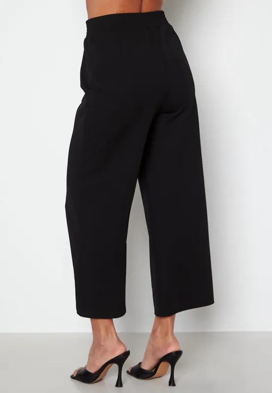 Soft Smock Trousers (#4627)