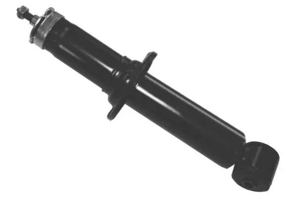 Stötdämpare OPTIMAL A-2713H