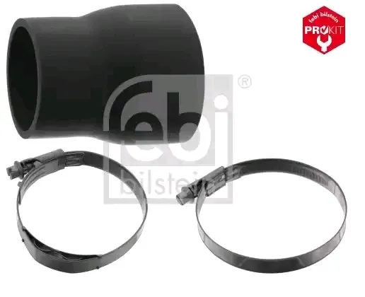 Kylarslang FEBI BILSTEIN 49154