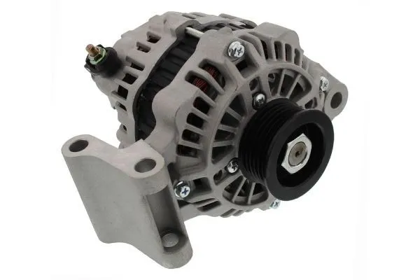 Generator MAPCO 13626