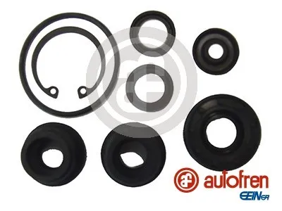 Reparationssats, huvudbromscylinder AUTOFREN SEINSA D1803