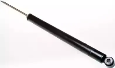 KRAFT 4016360 Stötdämpare