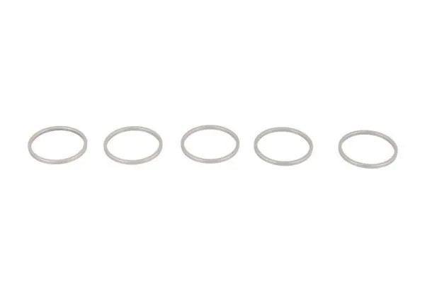 Bricka Engitech Ent250252/166