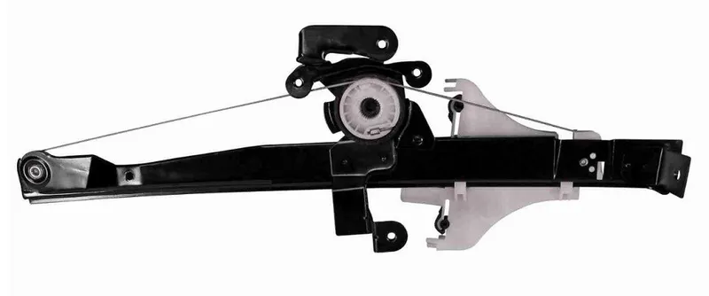 Fönsterhiss PROCARO PR14-1019