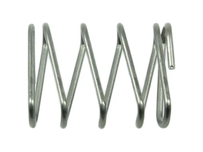 Reparationssats, startmotor AS-PL SDK9014