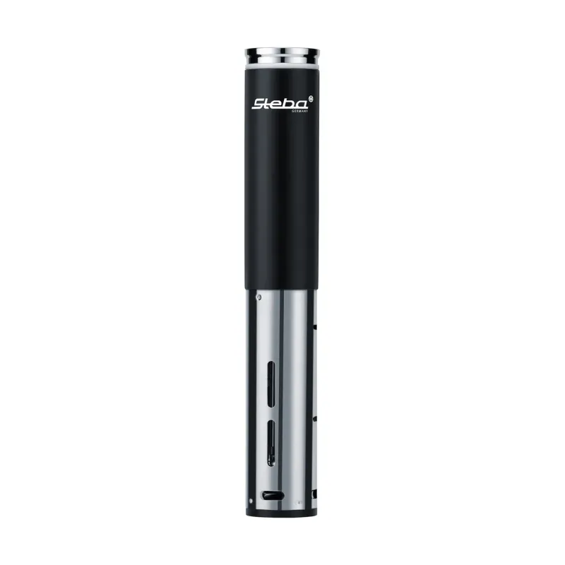 Steba Sous Vide SV60 Stav (IPX7-Vattentät)