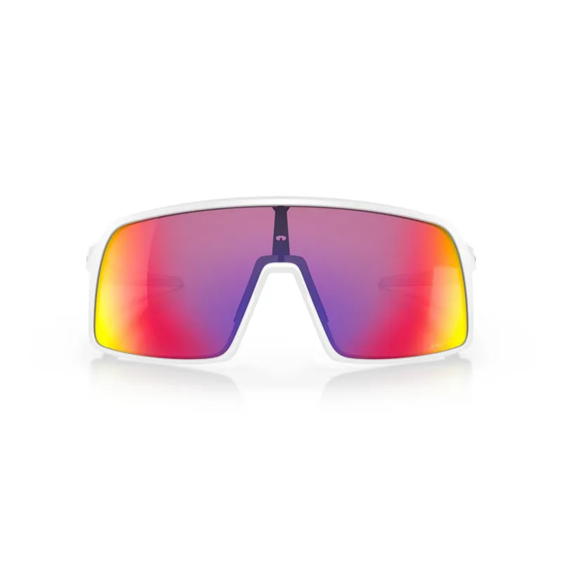 Oakley Sutro OO 9406 01 Prizm Black