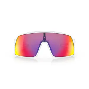 Oakley Sutro OO 9406 01 Prizm Black