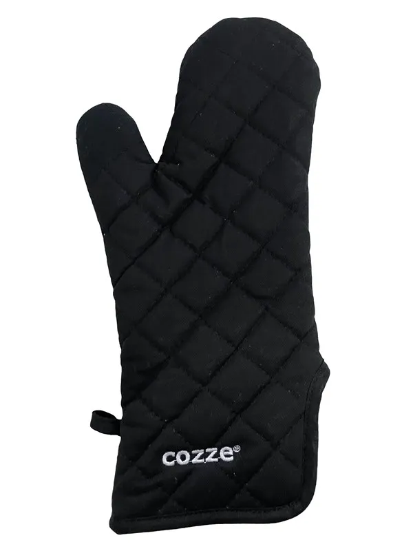 cozze grillhandske