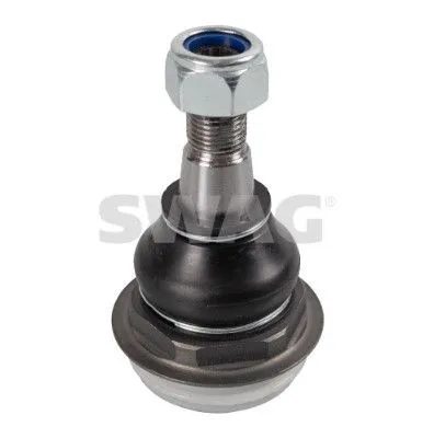 Spindelled SWAG 60 94 2634