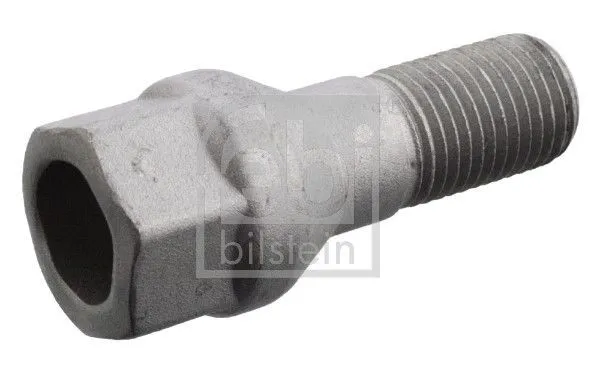 Hjulbult FEBI BILSTEIN 46653