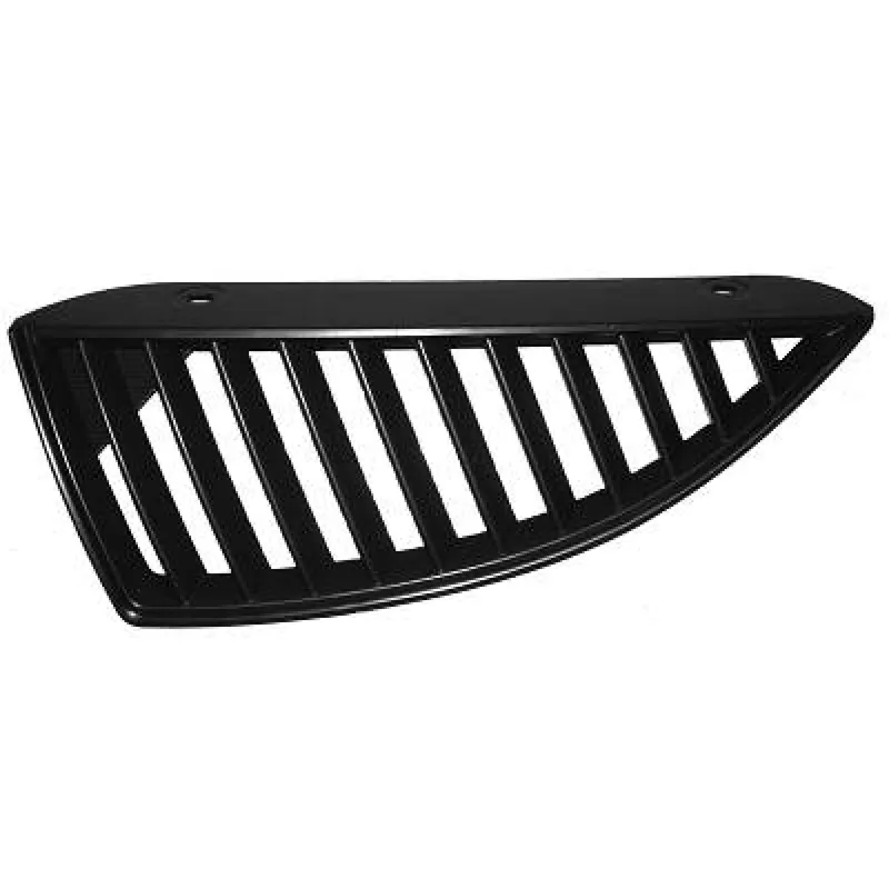 Kylargrill DIEDERICHS 5807043