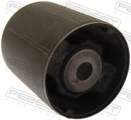 Fäste, differential FEBEST NAB-282