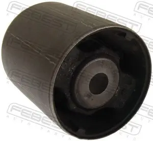Fäste, differential FEBEST NAB-282