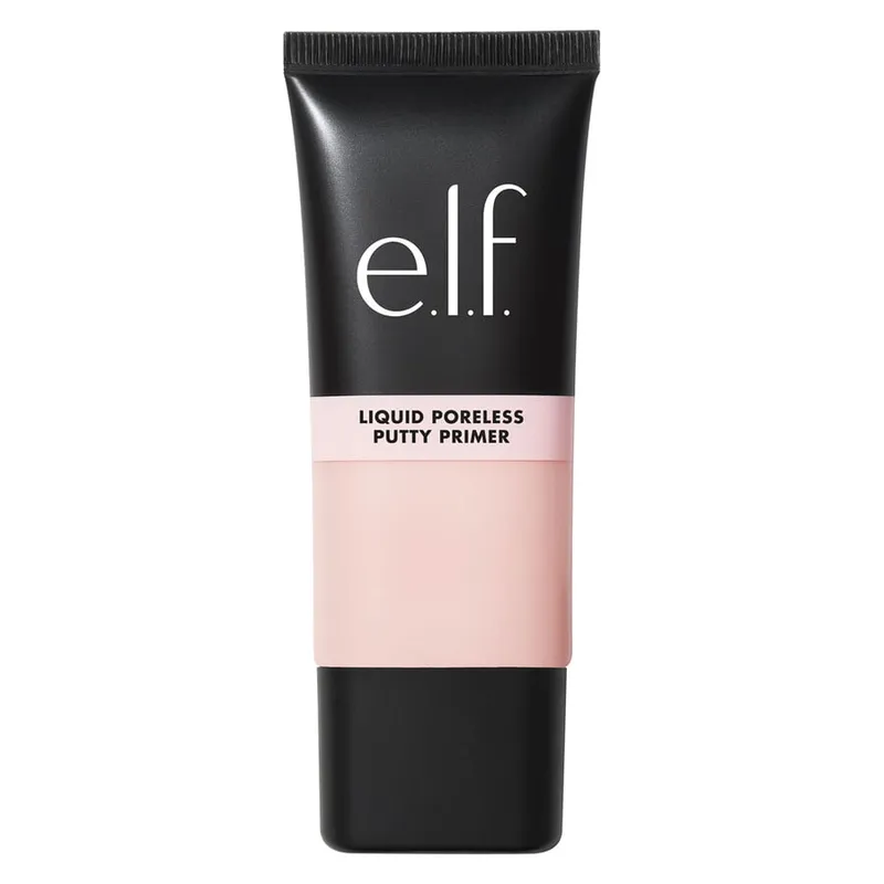 e.l.f. Liquid Poreless Putty Primer Universal Sheer 28 ml