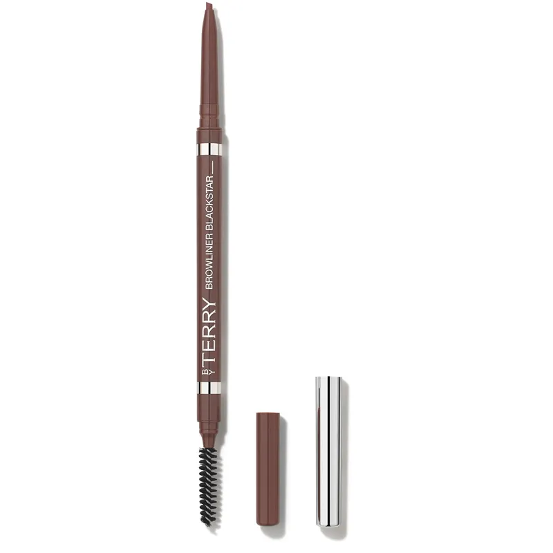 By Terry Brow Liner Blackstar N2 – Auburn – 0,09 g