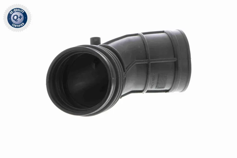 Insugsslang VAICO V20-1405