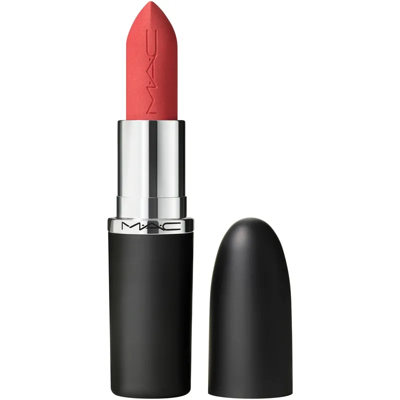 MAC Cosmetics Macximal Silky Matte Lipstick Dare Me – 3 g
