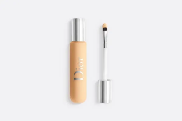 Dior Backstage Face & Body Flash Perfector Concealer