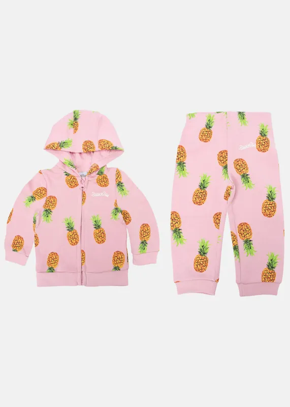 Aruba Baby Jogger (#3541)