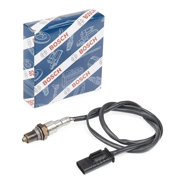 BOSCH 0 281 004 740 Lambdasond