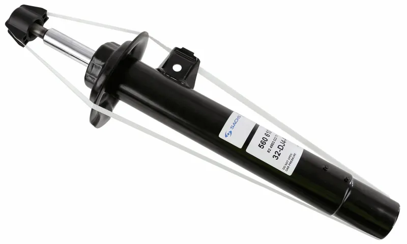Stötdämpare SACHS 560 610